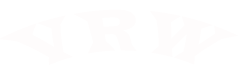 VRW虚拟现实世界官网